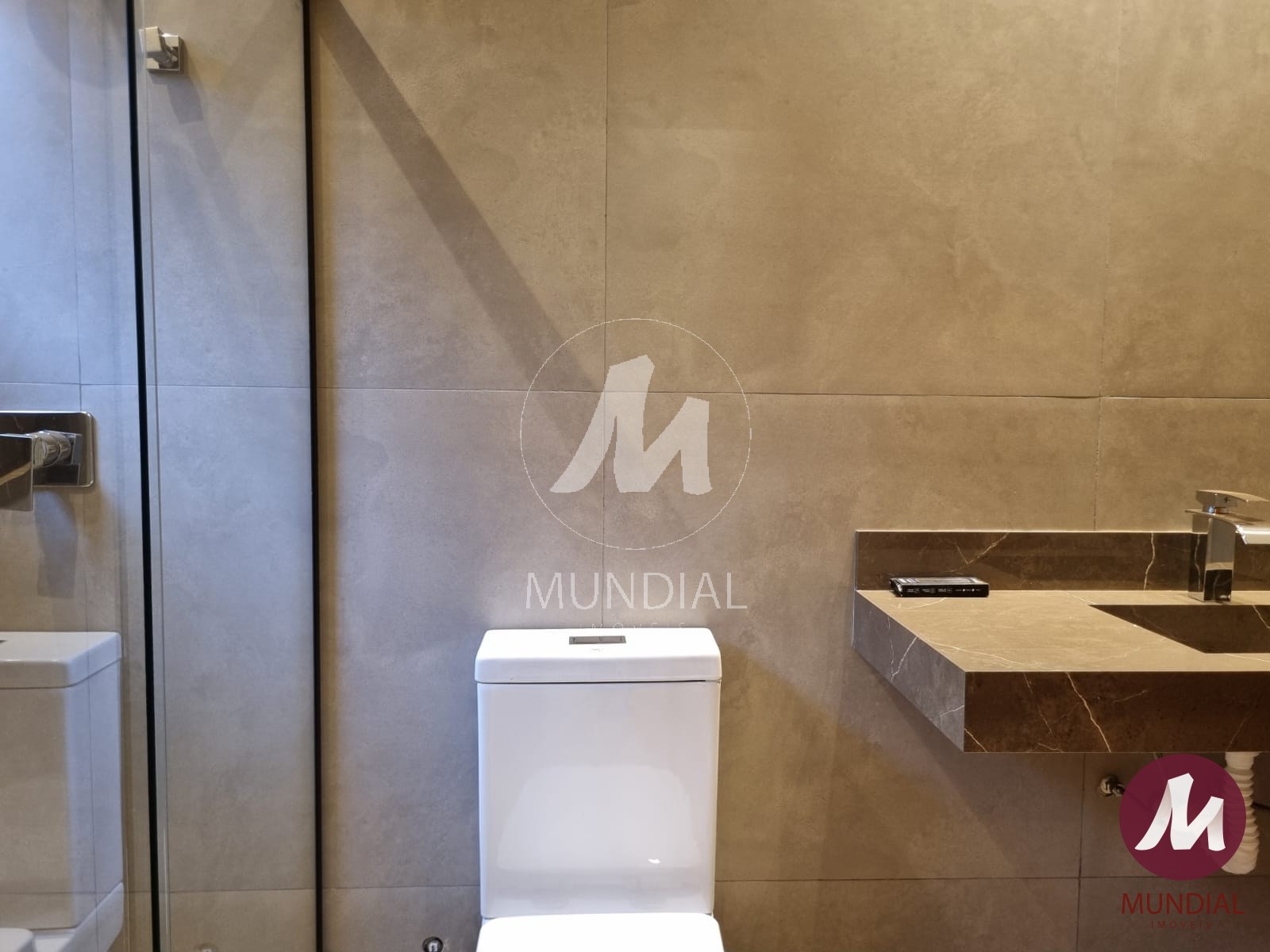 Suite — foto 14