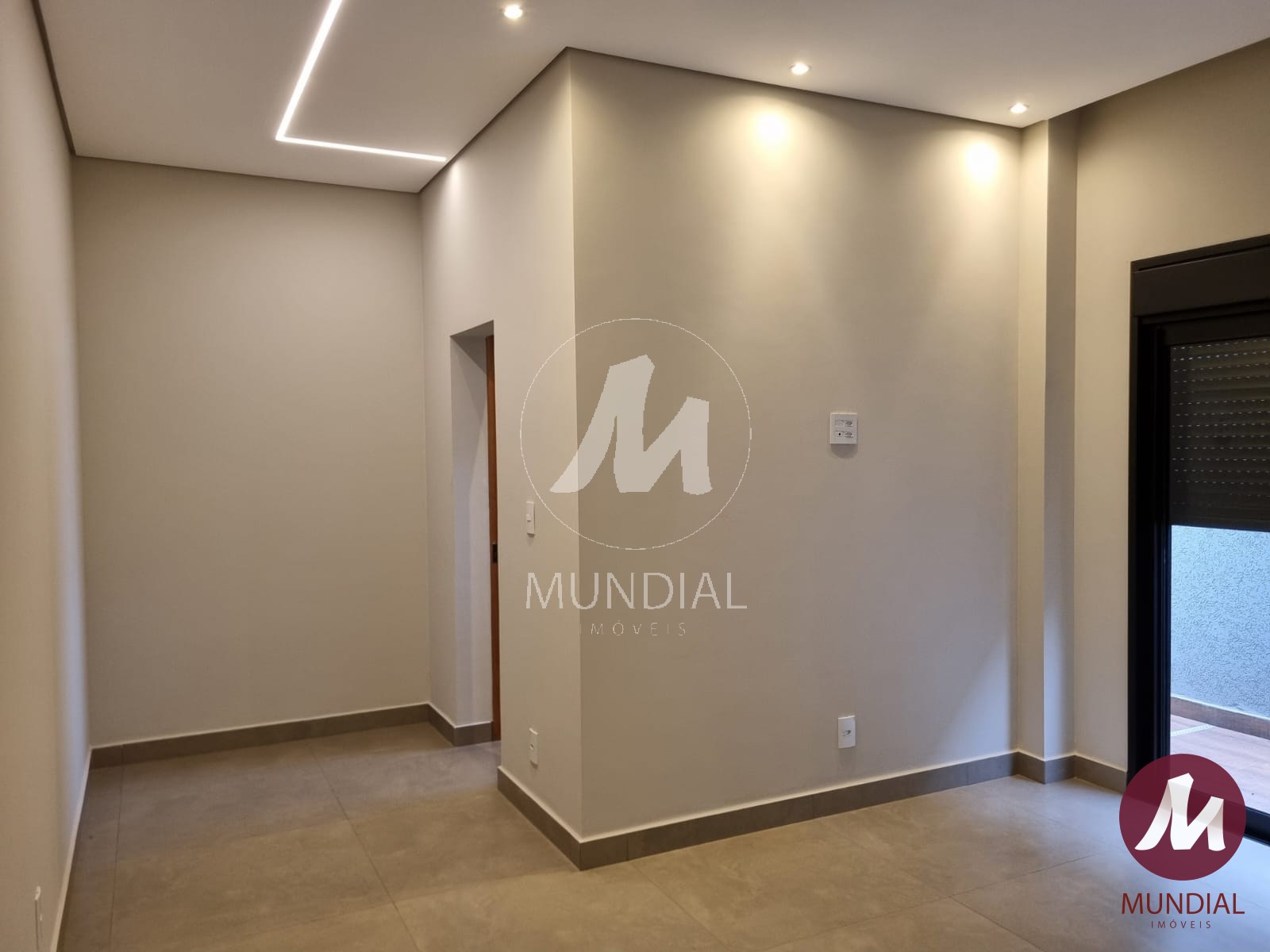 Suite — foto 15