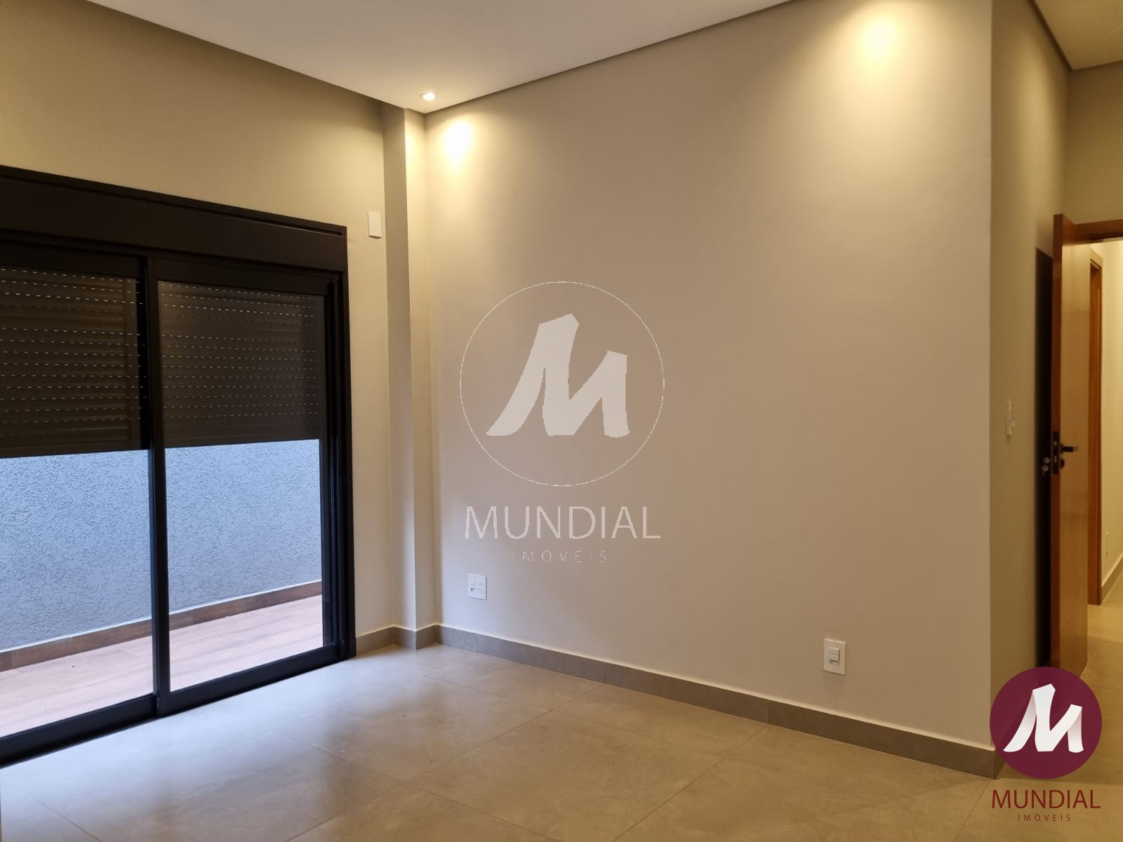 Suite — foto 16