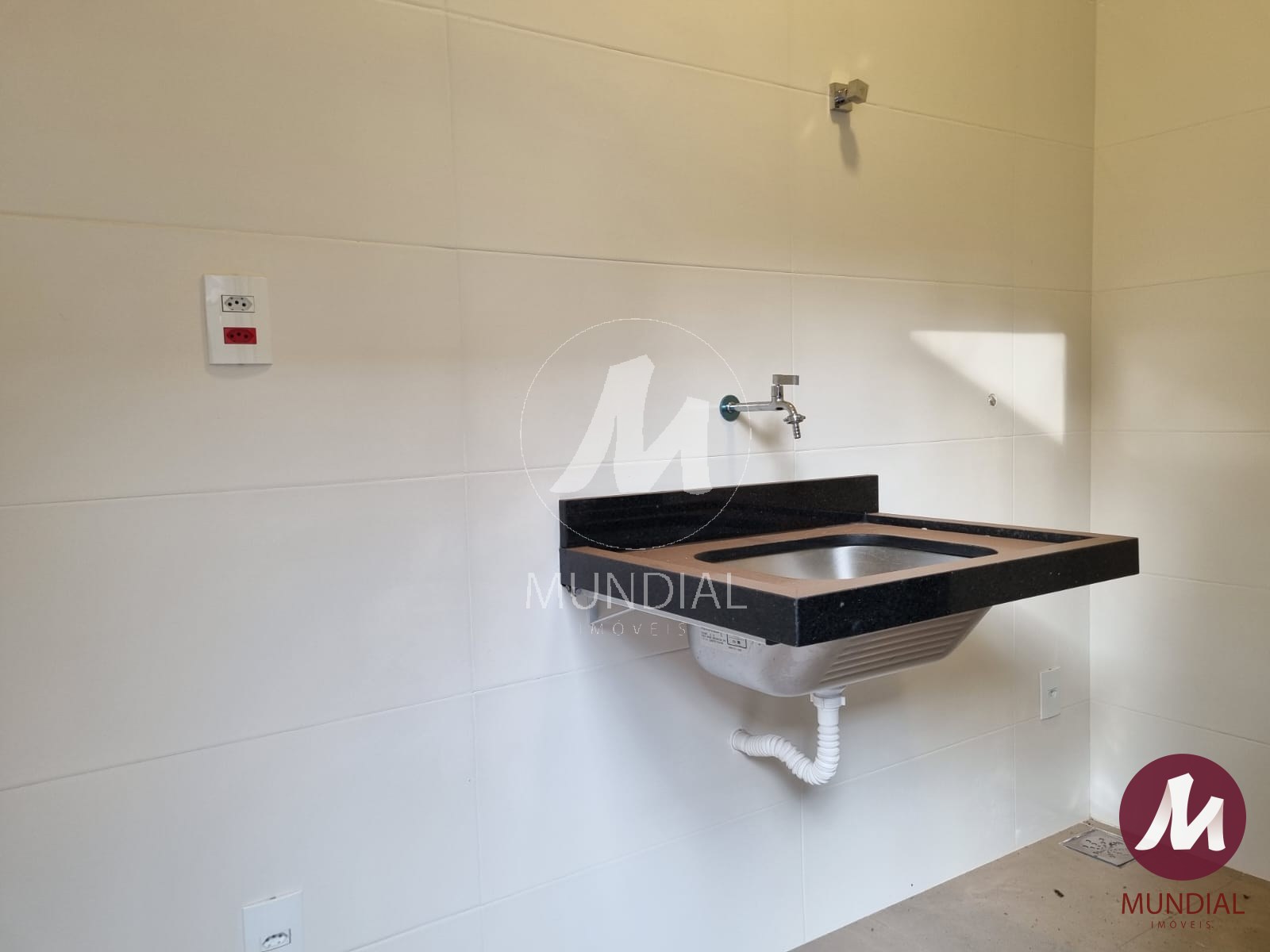 Lavanderia — foto 18