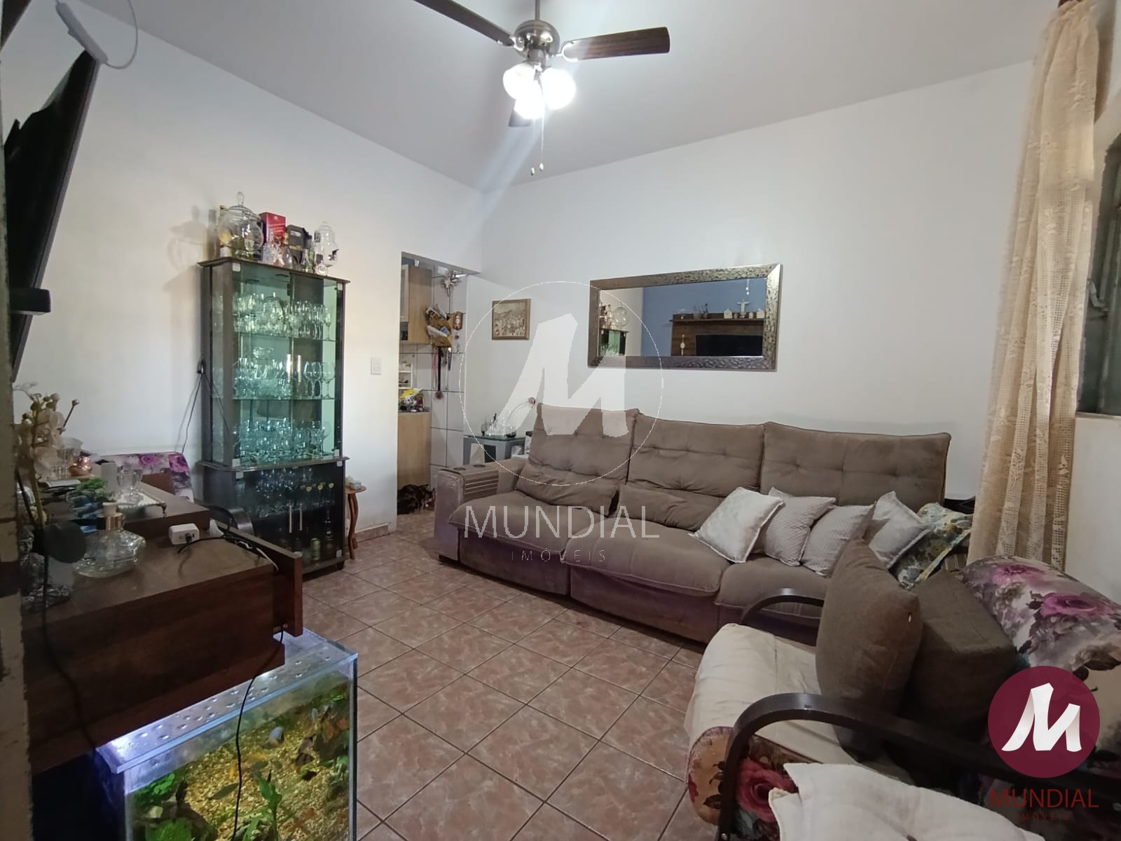 Sala de Estar — foto 5