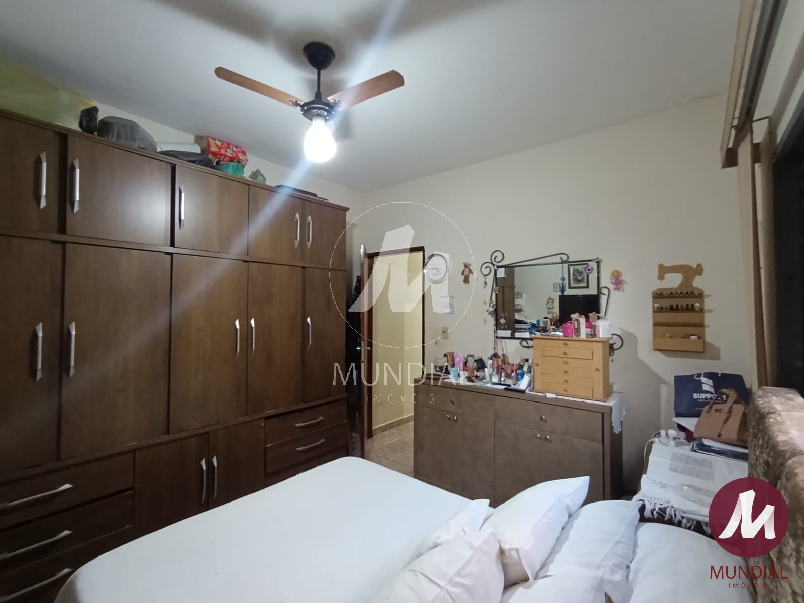 Dormitorio — foto 10