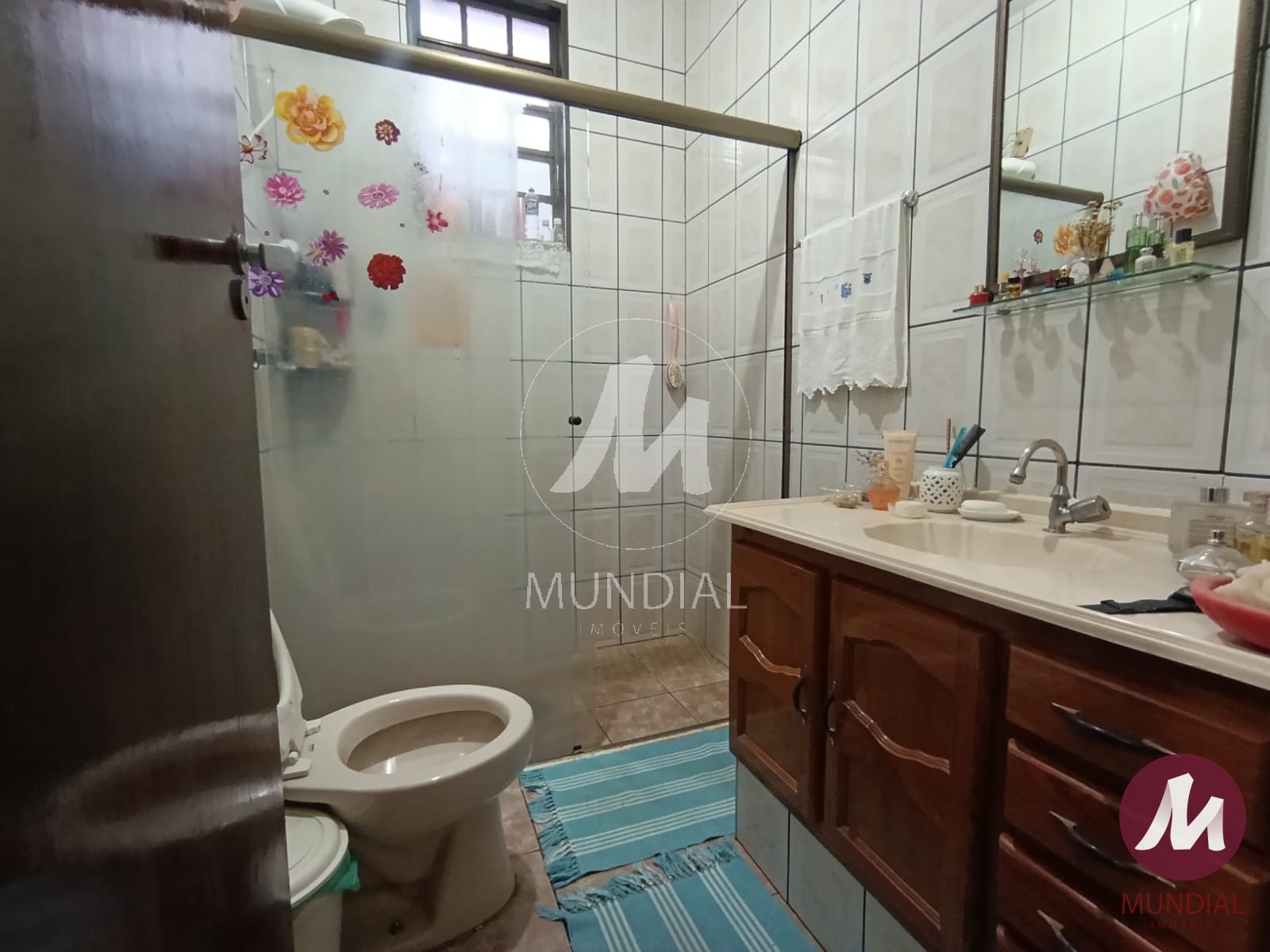 Banheiro/lavabo — foto 13