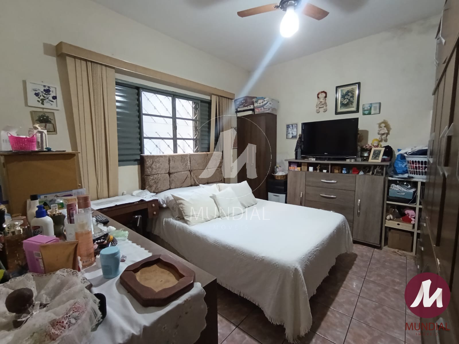 Dormitorio — foto 9