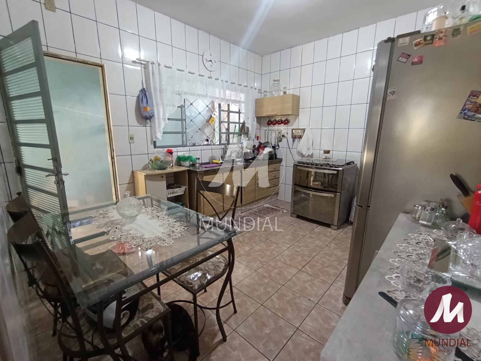 Cozinha — foto 8