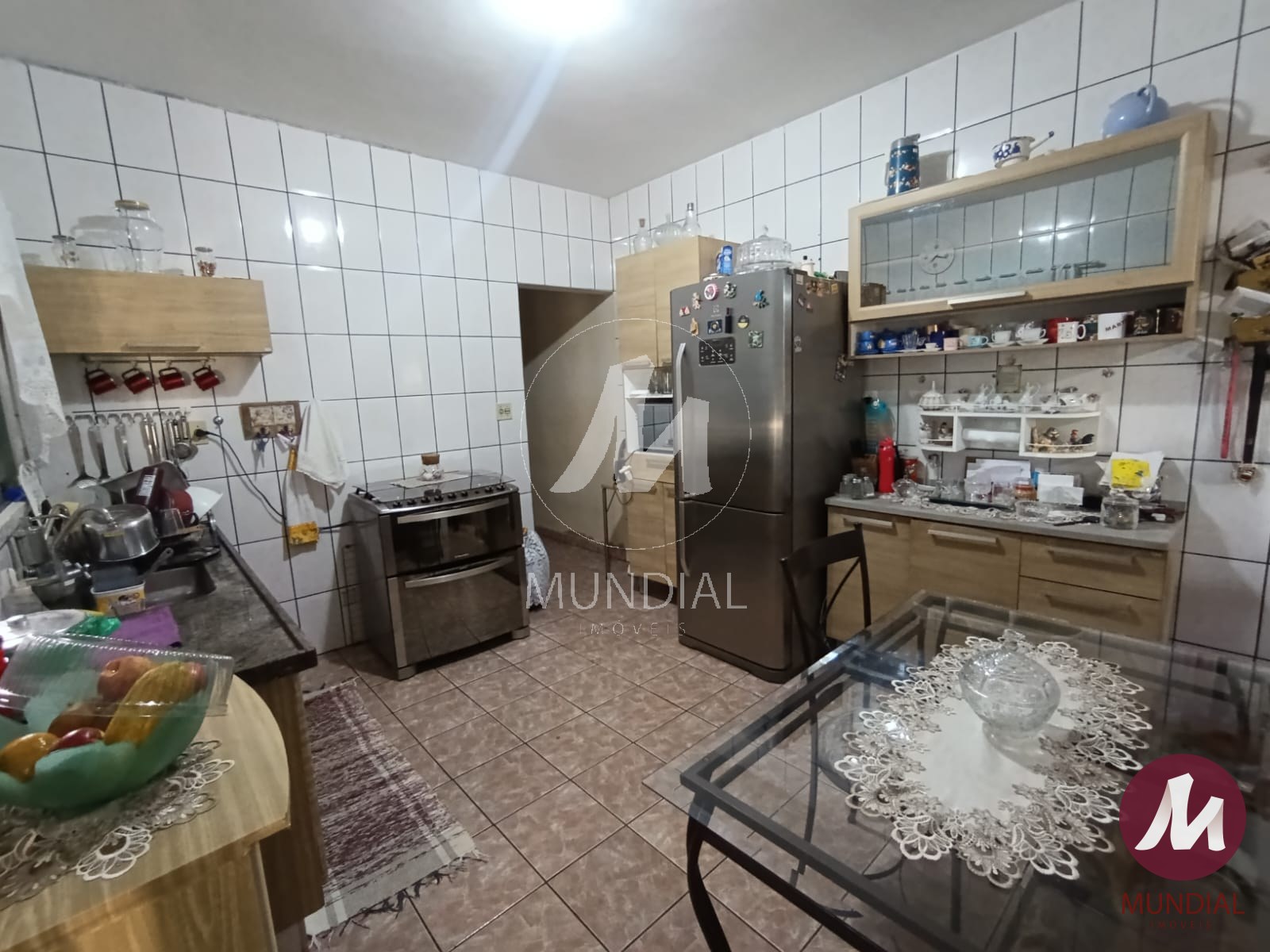 Cozinha — foto 7
