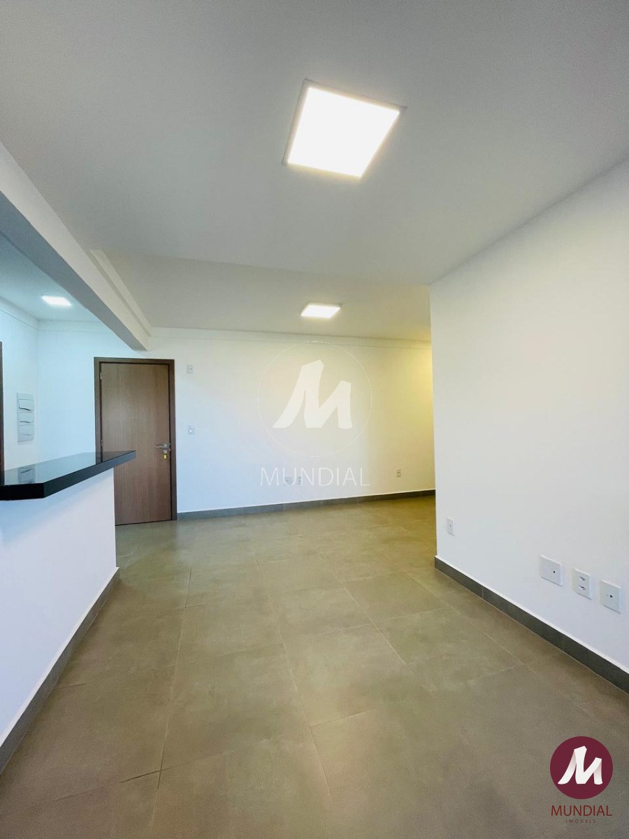 Sala — foto 1