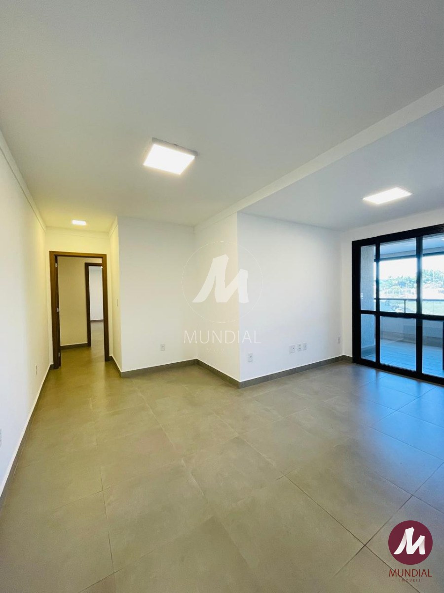 Sala — foto 2