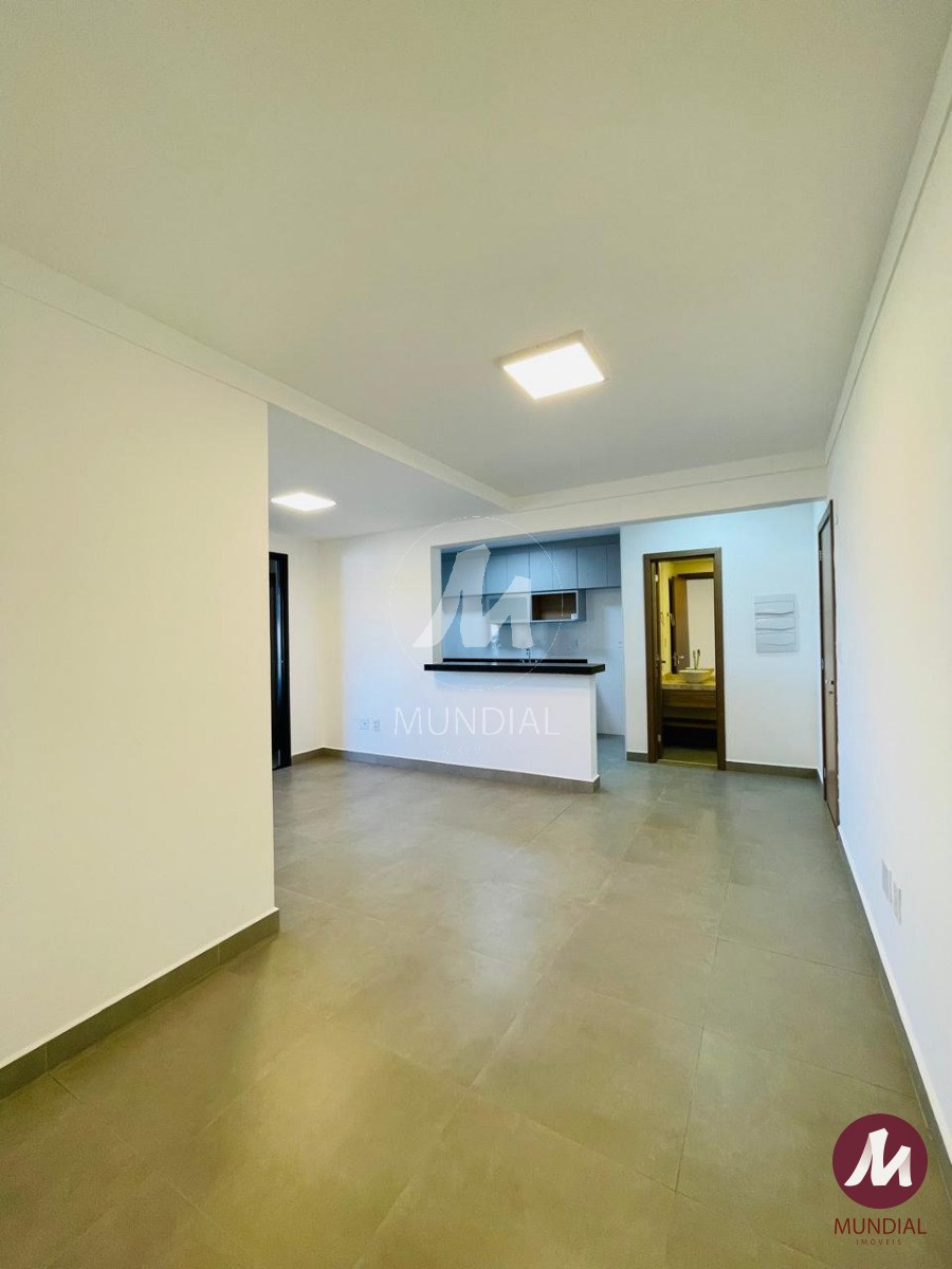 Sala de Jantar — foto 3