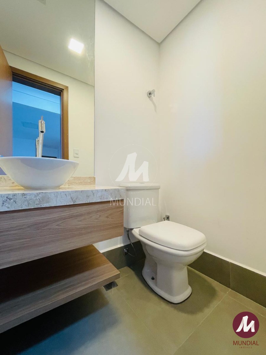 Lavabo — foto 4