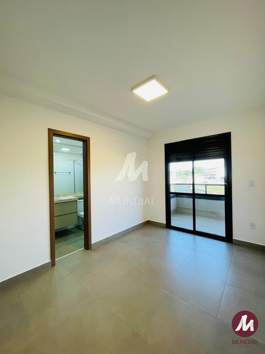 Suite — foto 12