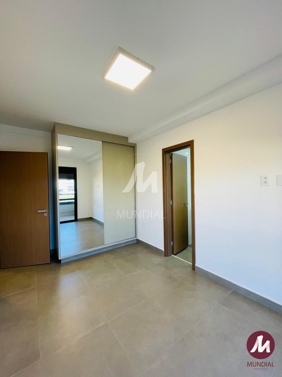 Suite — foto 13