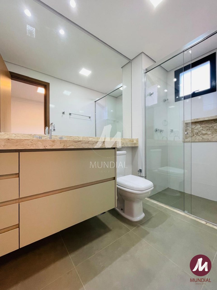 Banheiro/lavabo — foto 14