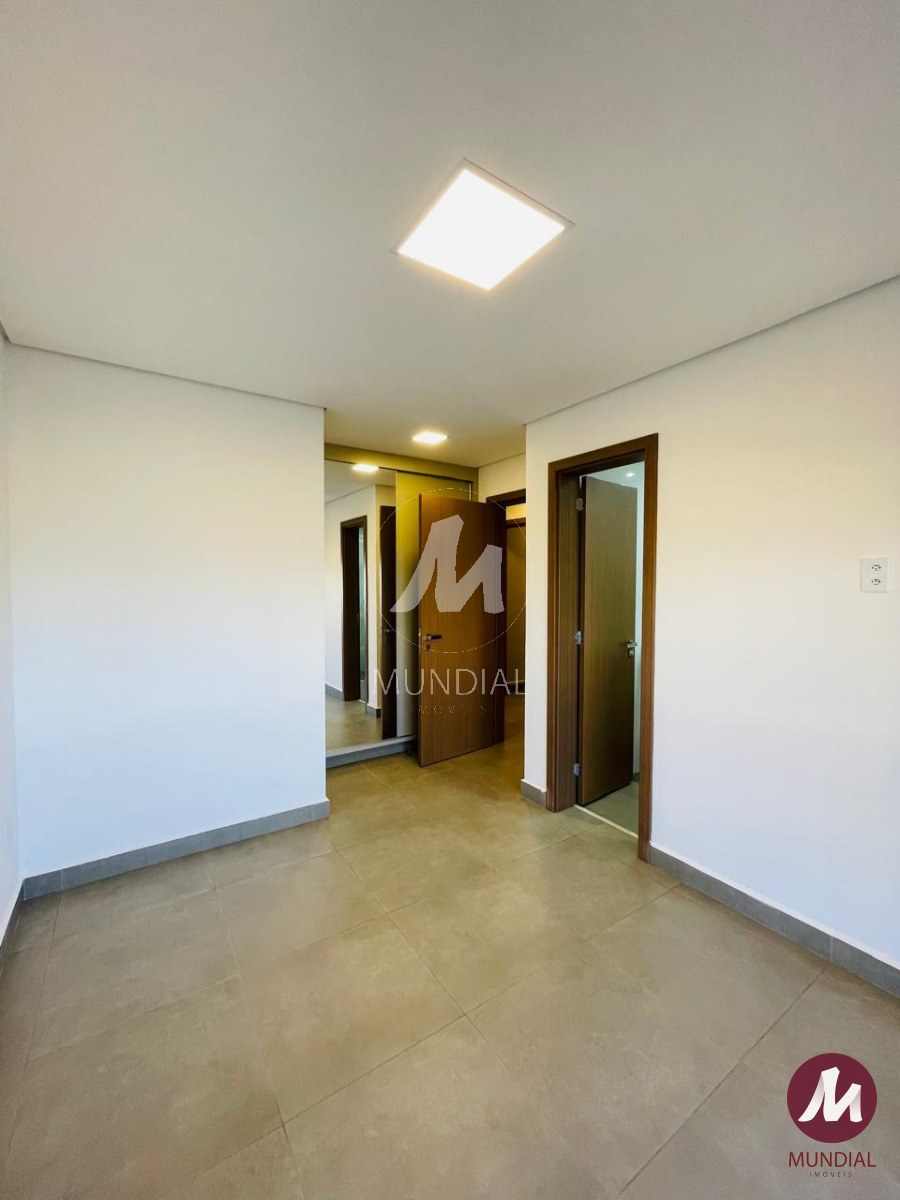 Suite — foto 15