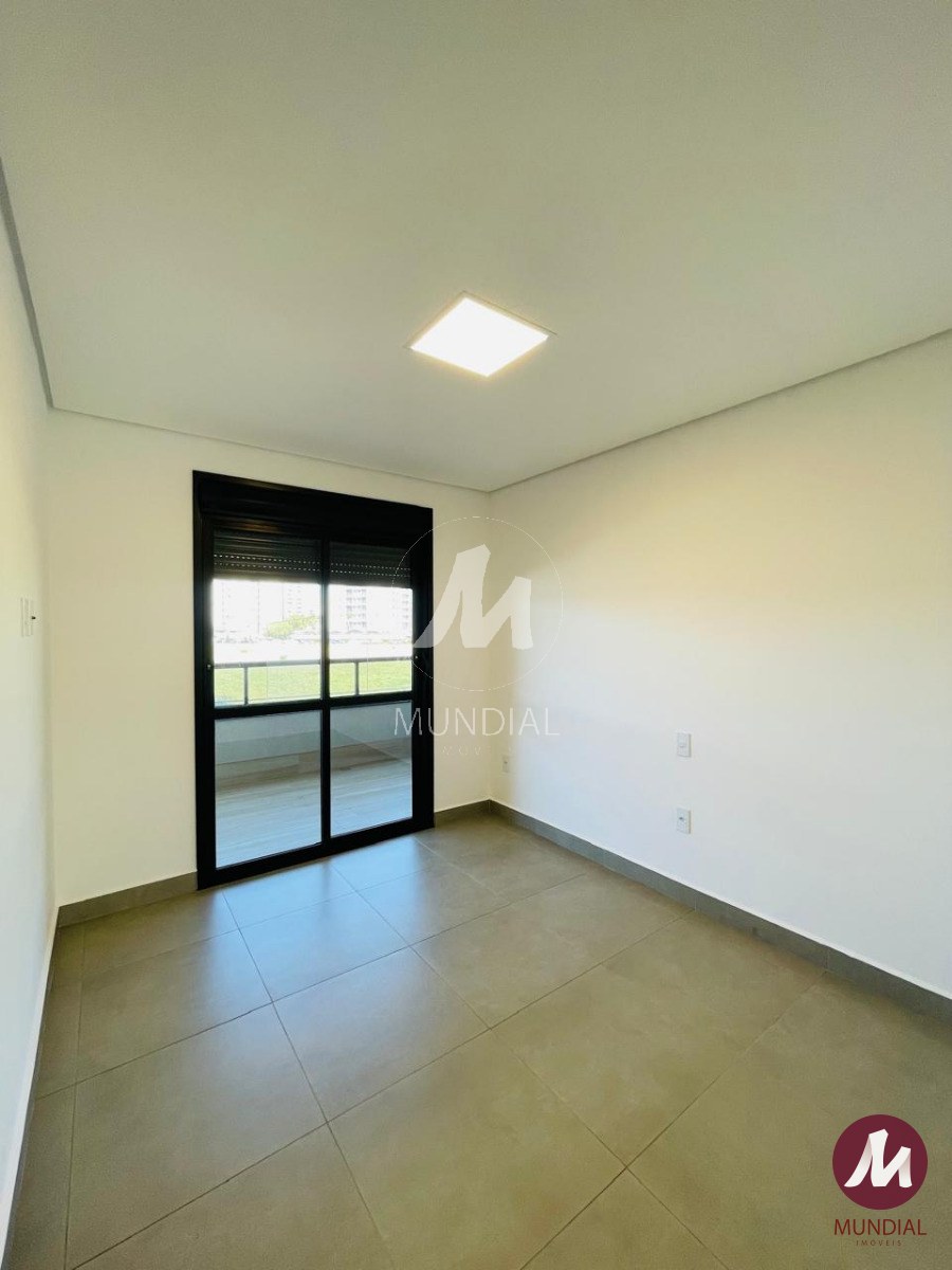 Suite — foto 16