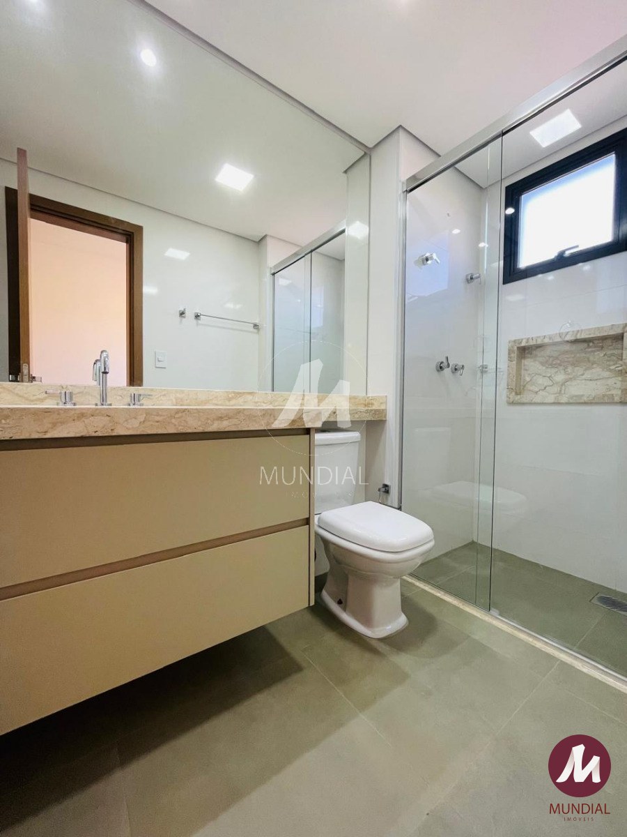 Banheiro/lavabo — foto 17