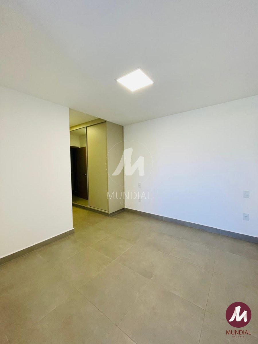 Suite — foto 18