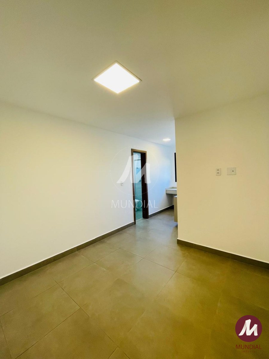 Suite — foto 19