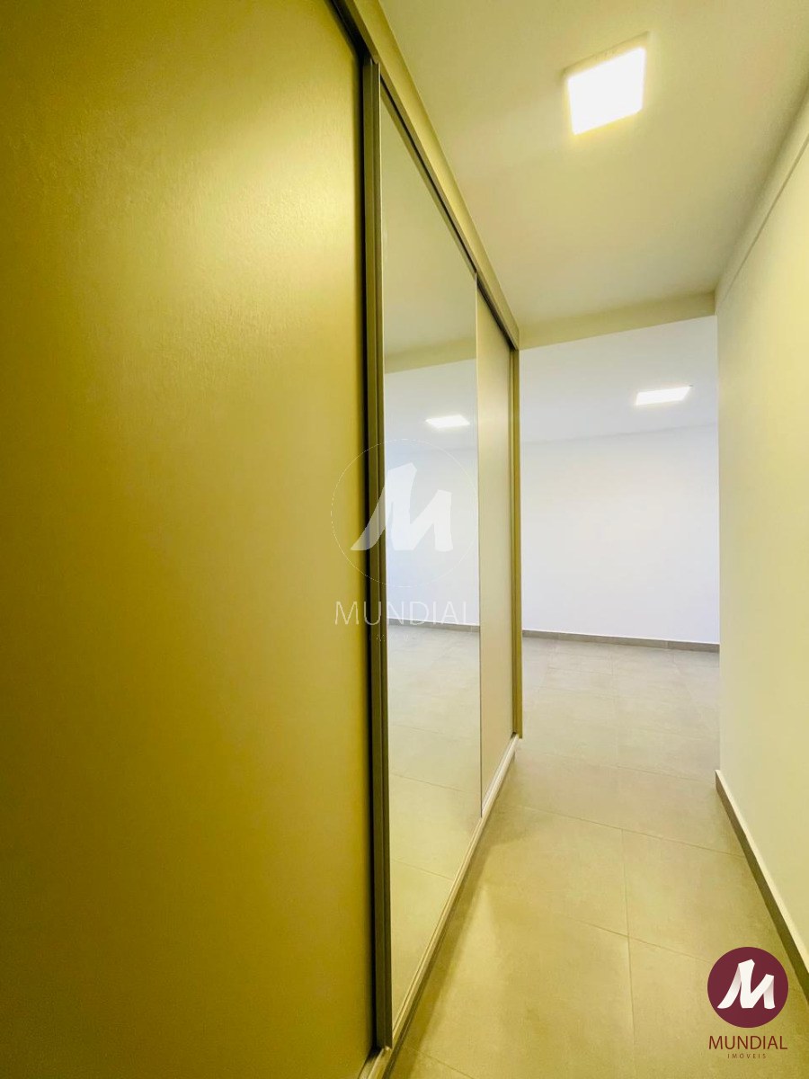 Closet — foto 21