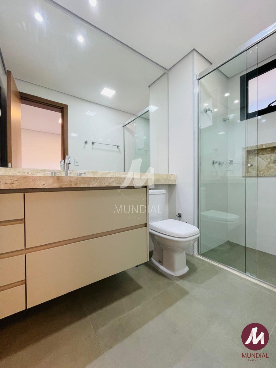 Banheiro/lavabo — foto 22