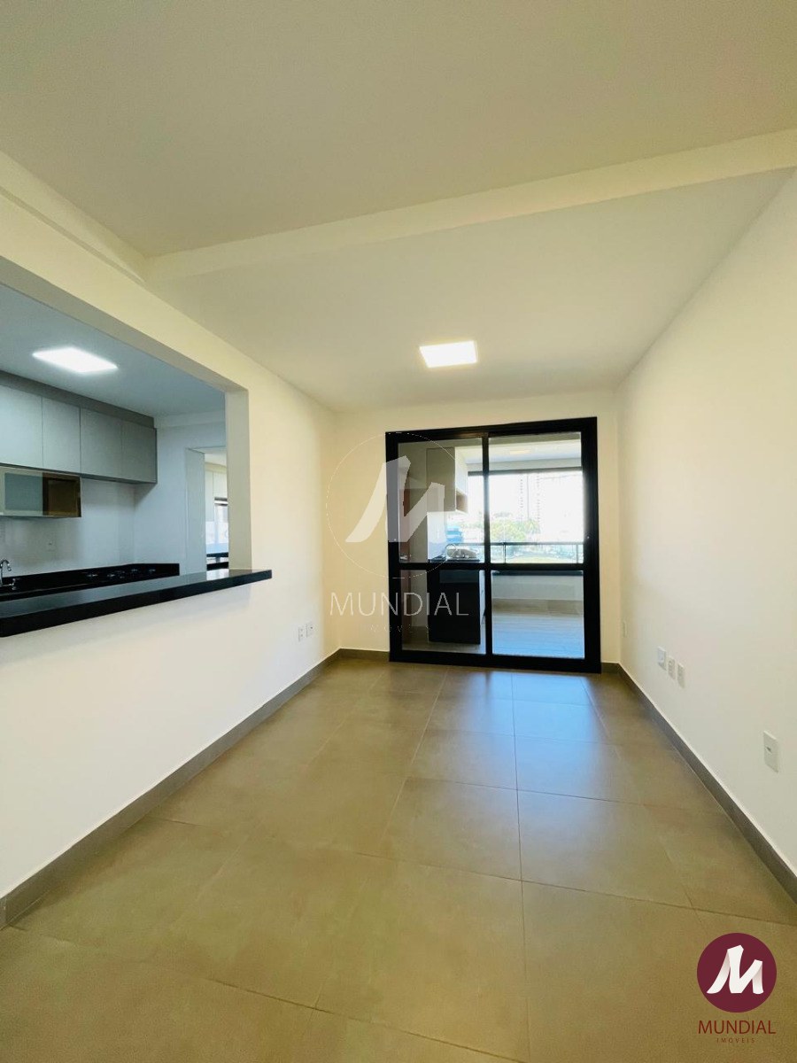 Sala — foto 1