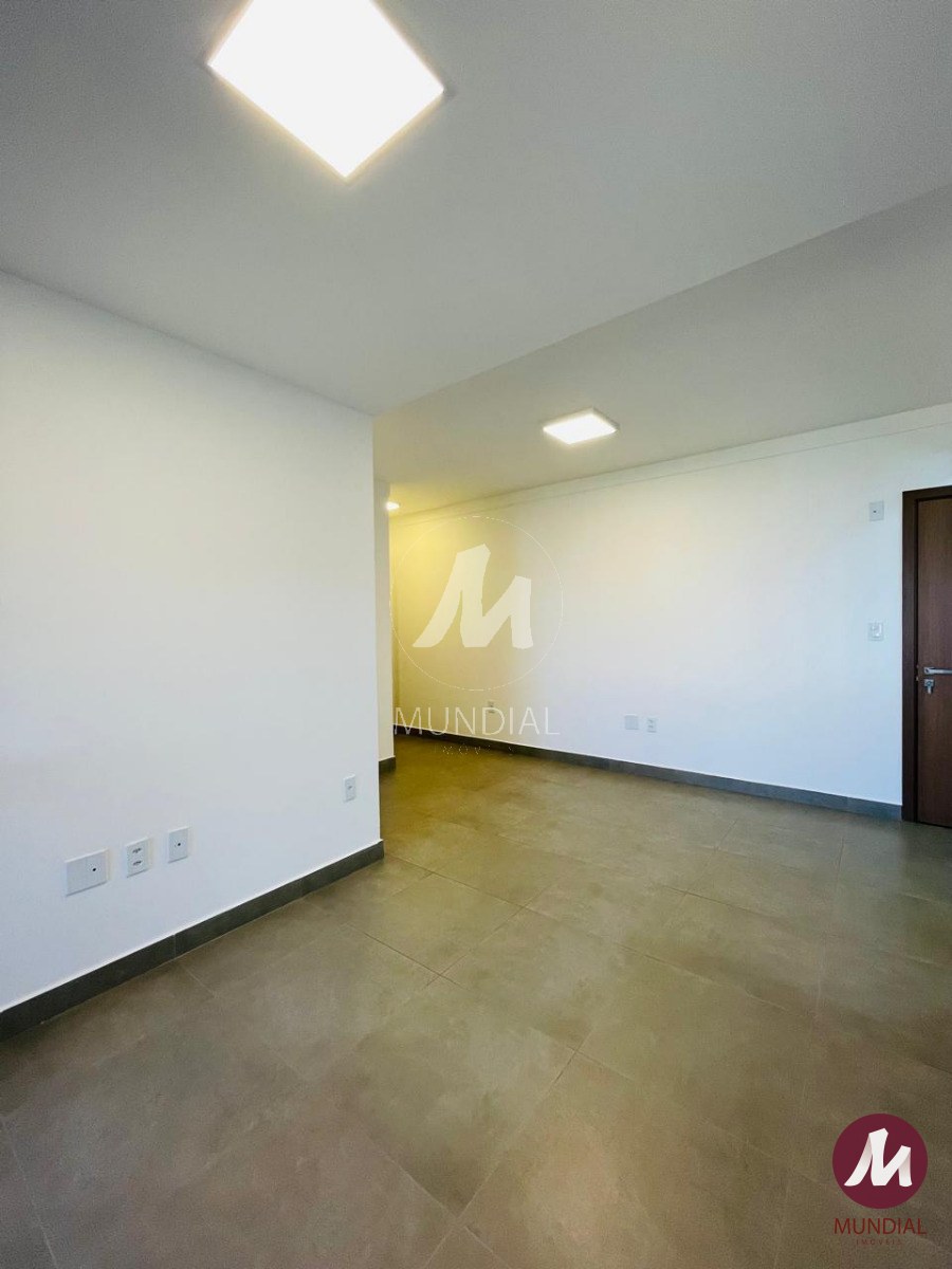 Sala — foto 2