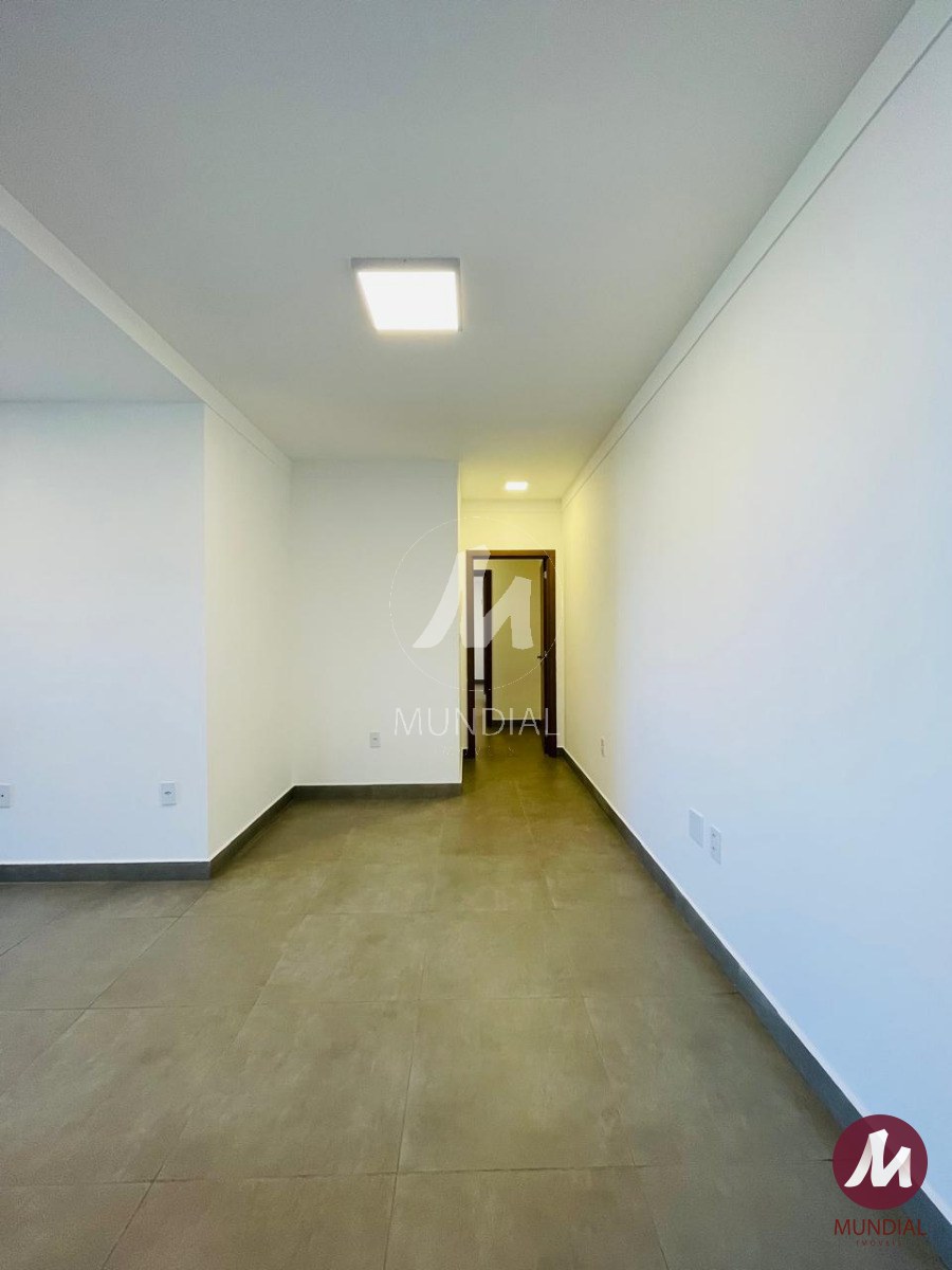 Sala de Jantar — foto 3