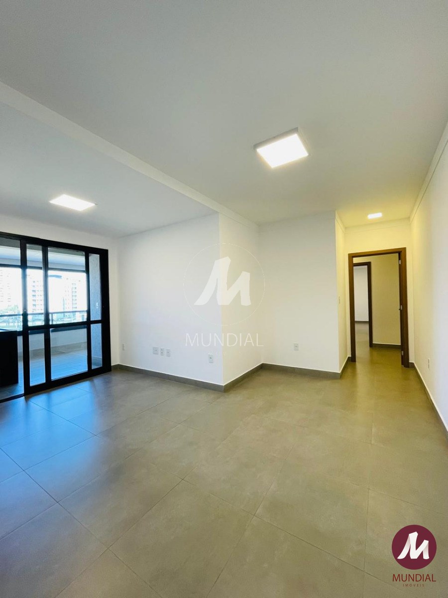Sala de Jantar — foto 4