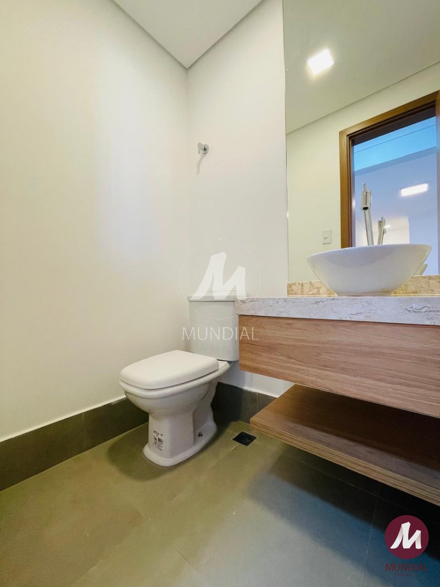 Lavabo — foto 5