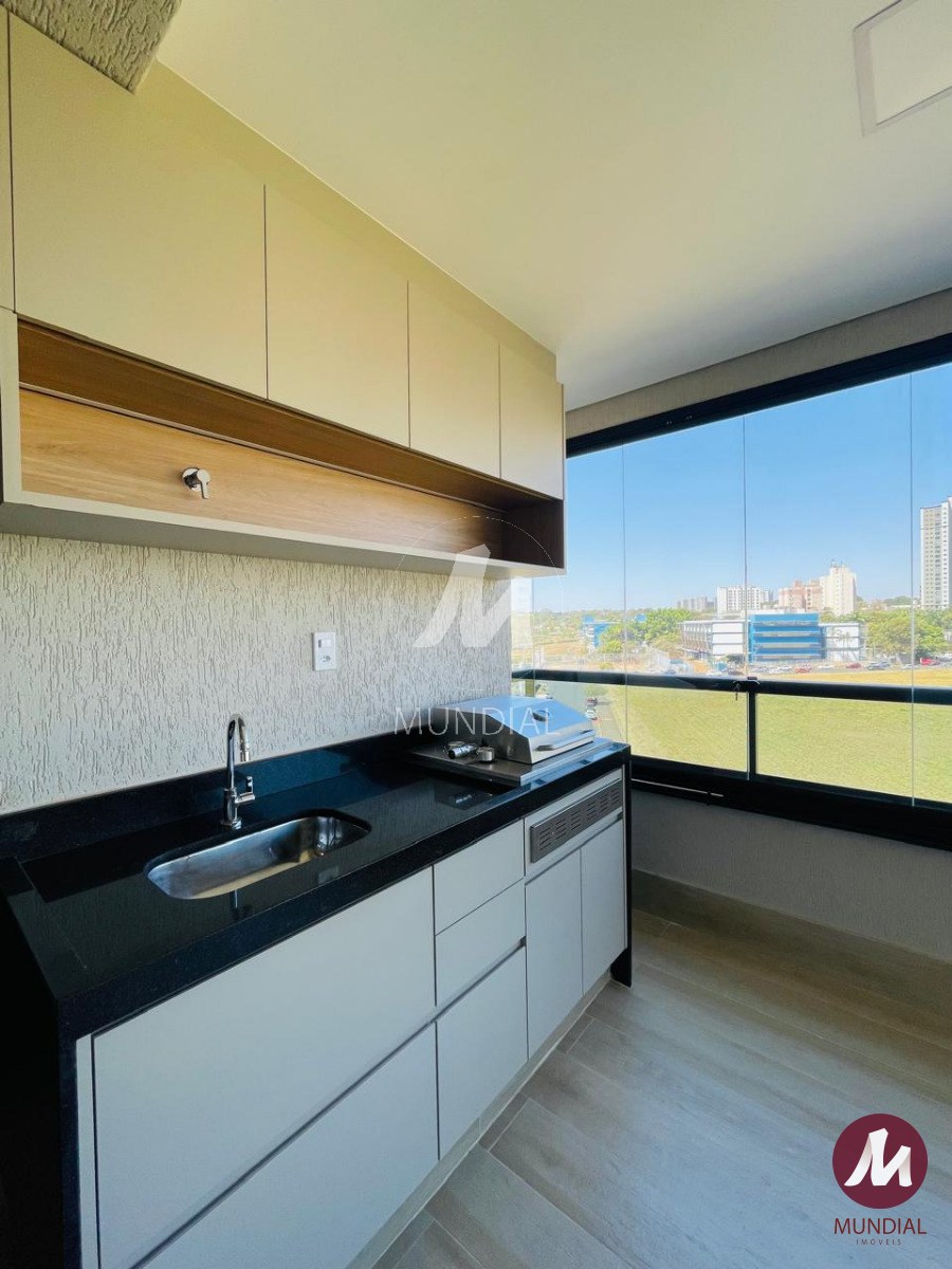 Espaço Gourmet — foto 10