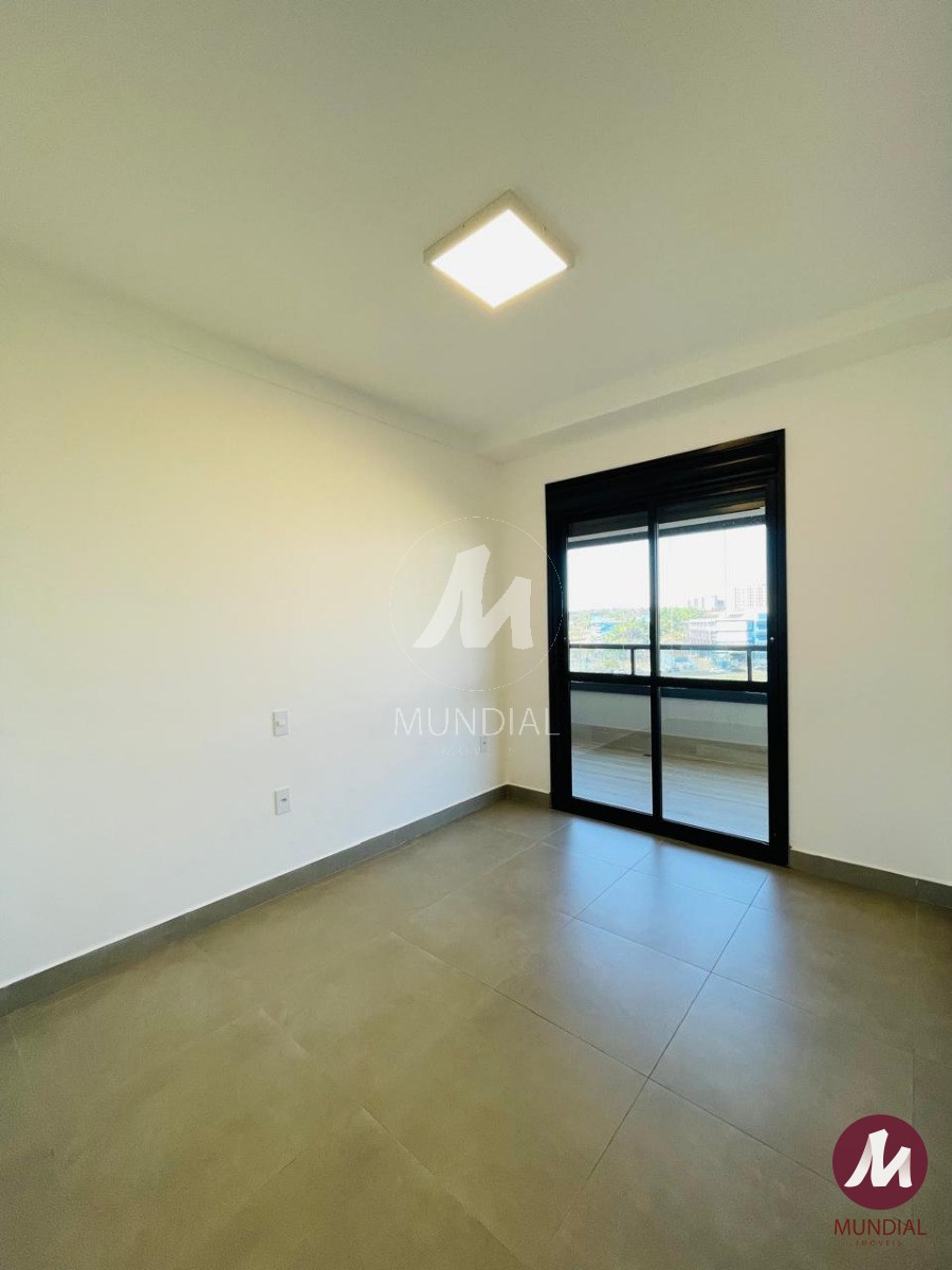 Suite — foto 13