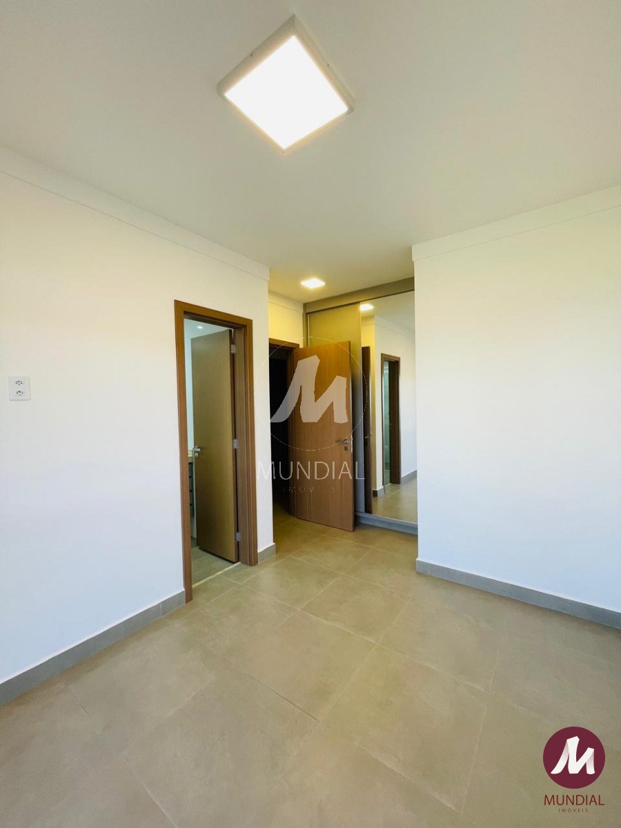 Suite — foto 14