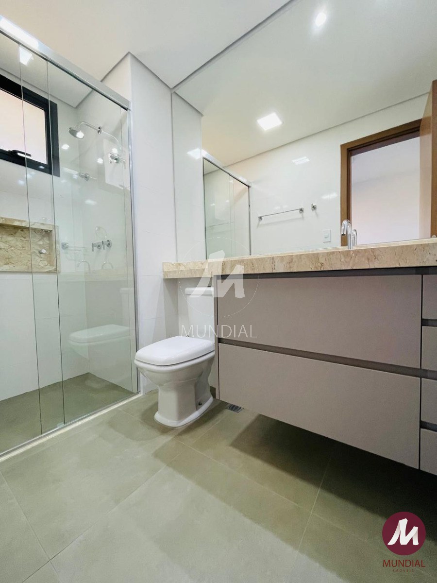 Banheiro/lavabo — foto 15