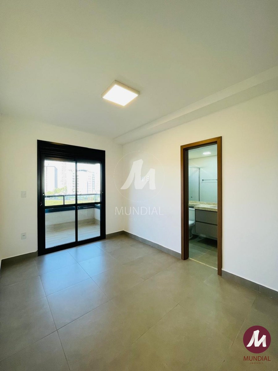 Suite — foto 16