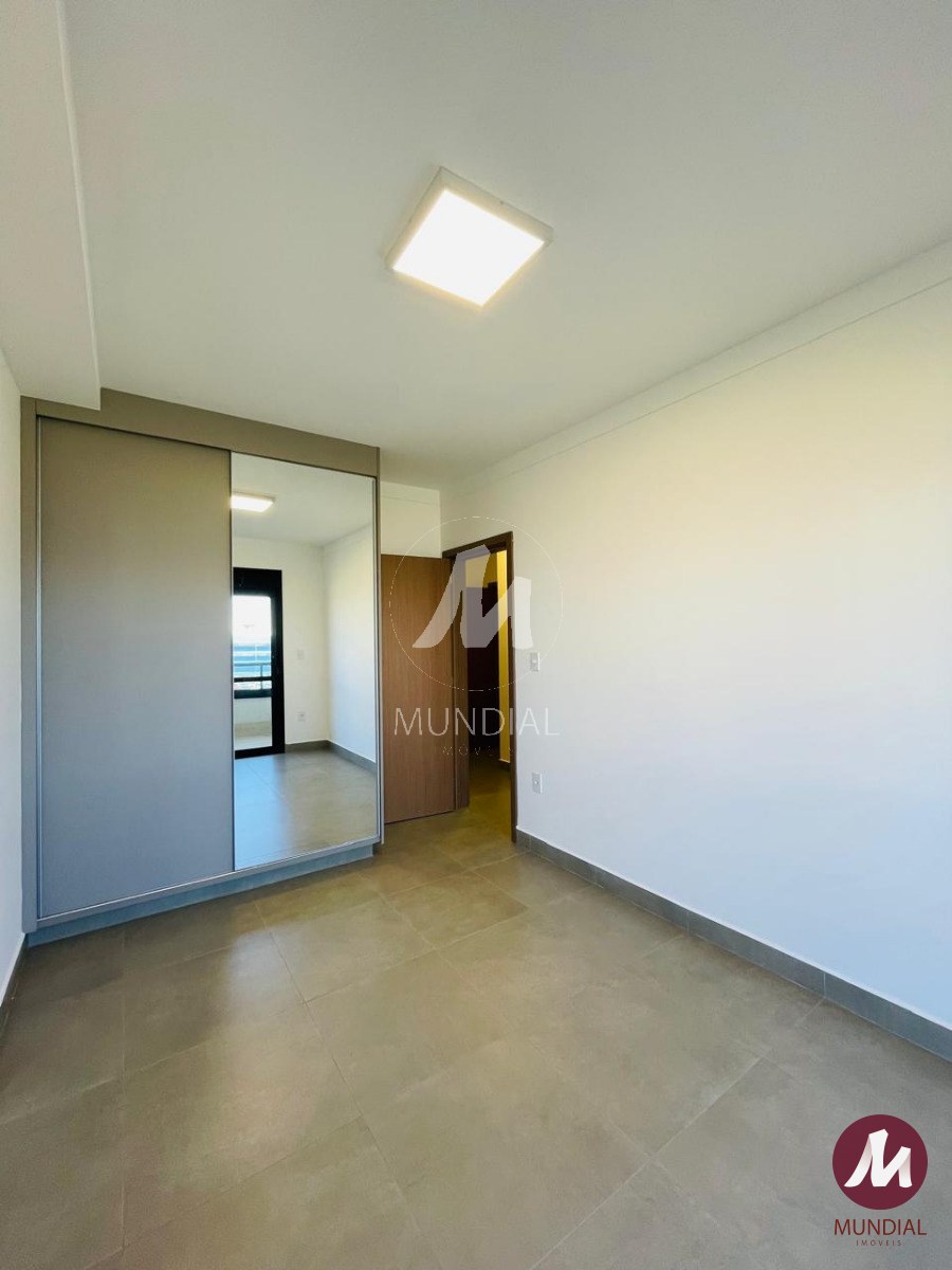 Suite — foto 17