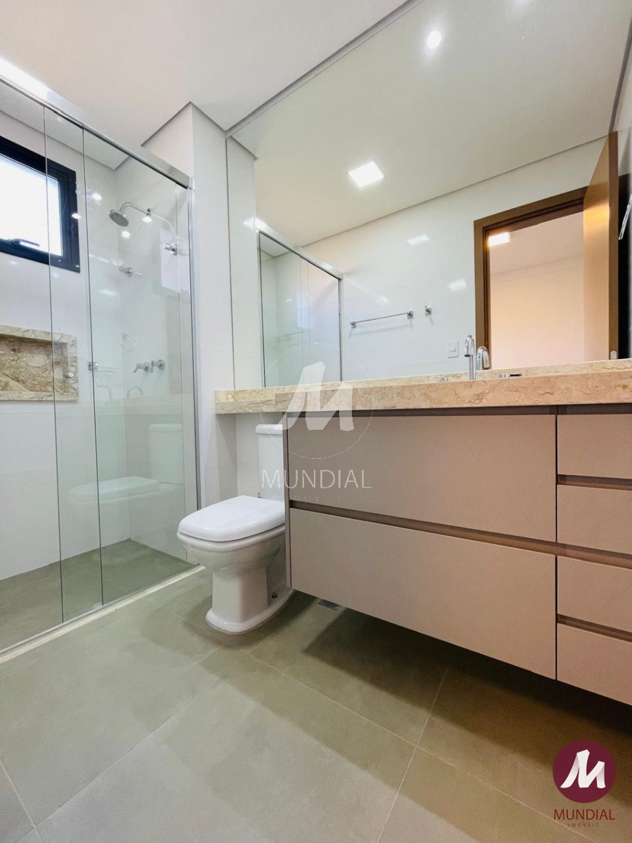 Banheiro/lavabo — foto 18
