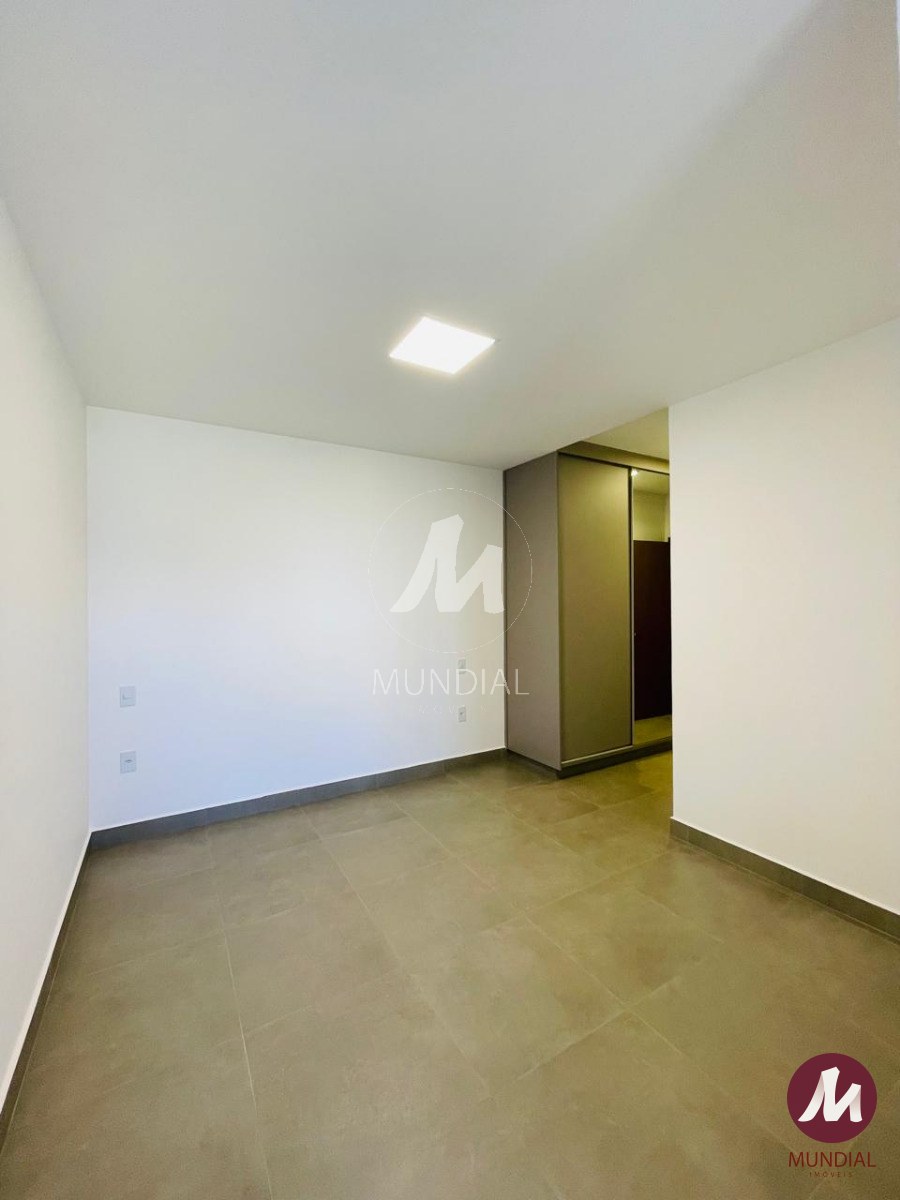 Suite — foto 19