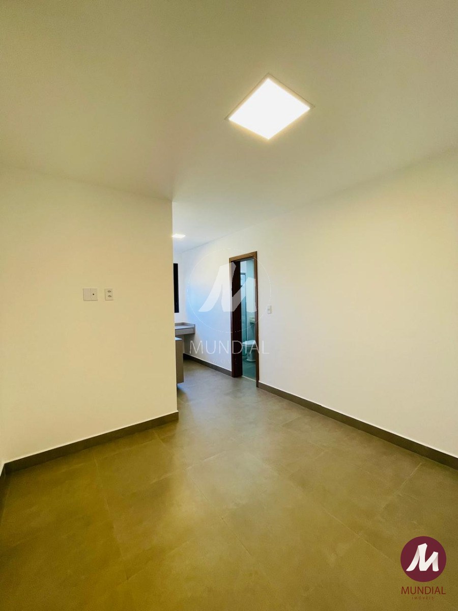 Suite — foto 20