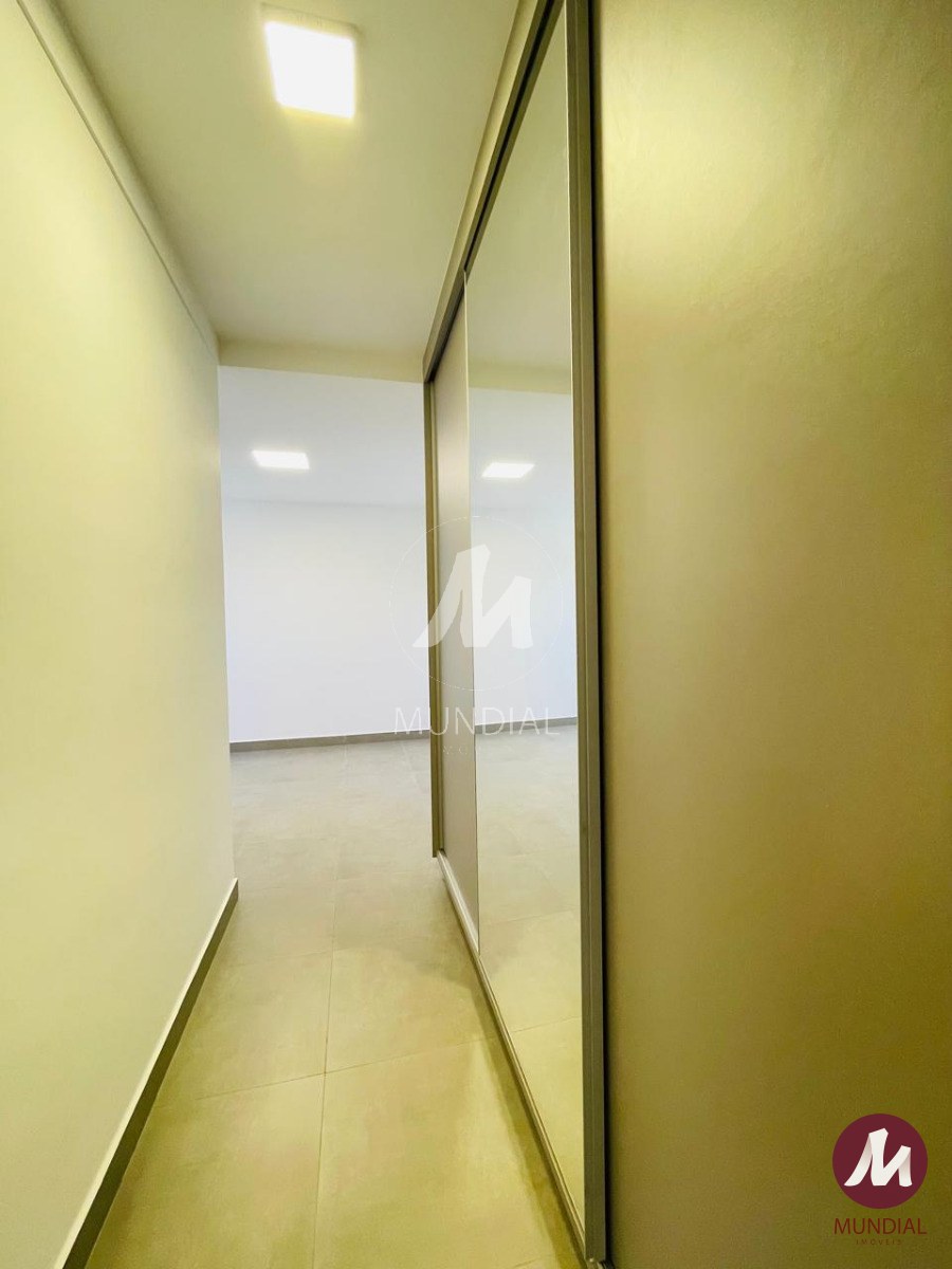 Closet — foto 21