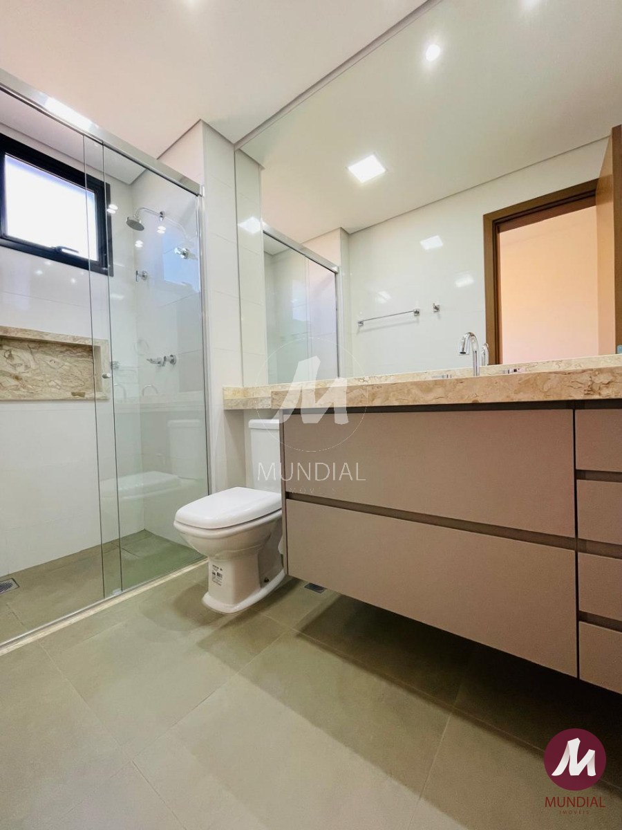 Banheiro/lavabo — foto 23