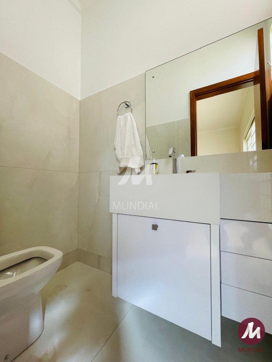 Lavabo — foto 6