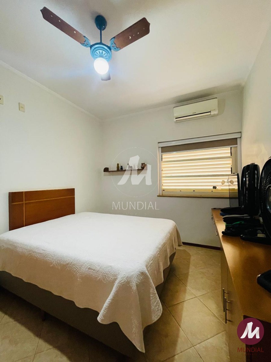 Dormitorio — foto 10