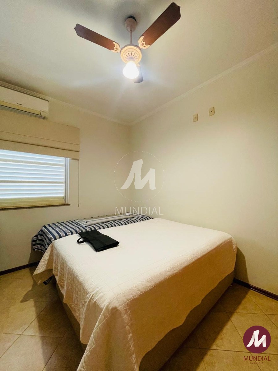Dormitorio — foto 12