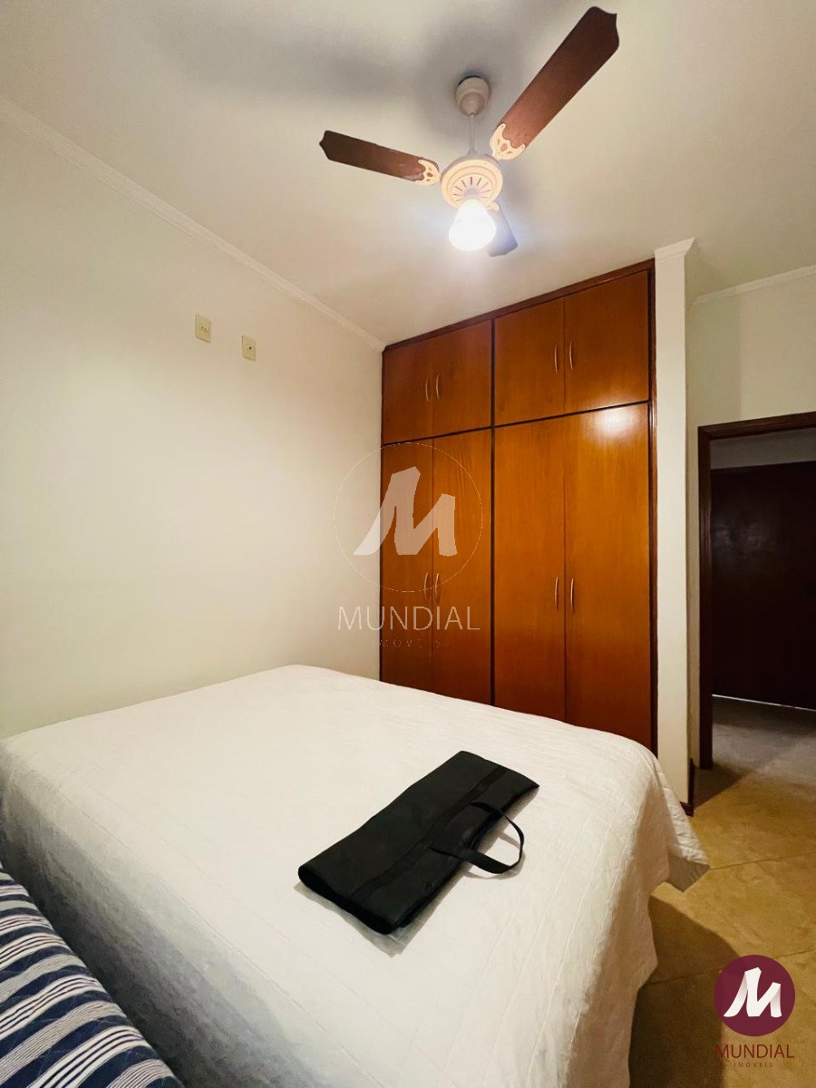 Dormitorio — foto 13