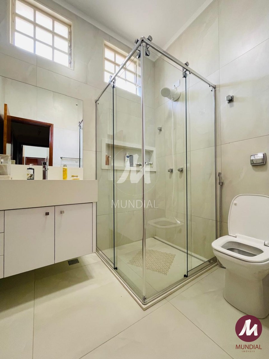 Banheiro/lavabo — foto 16