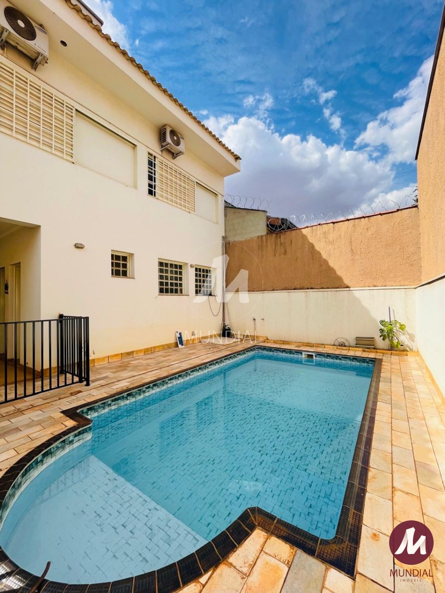 Piscina — foto 21
