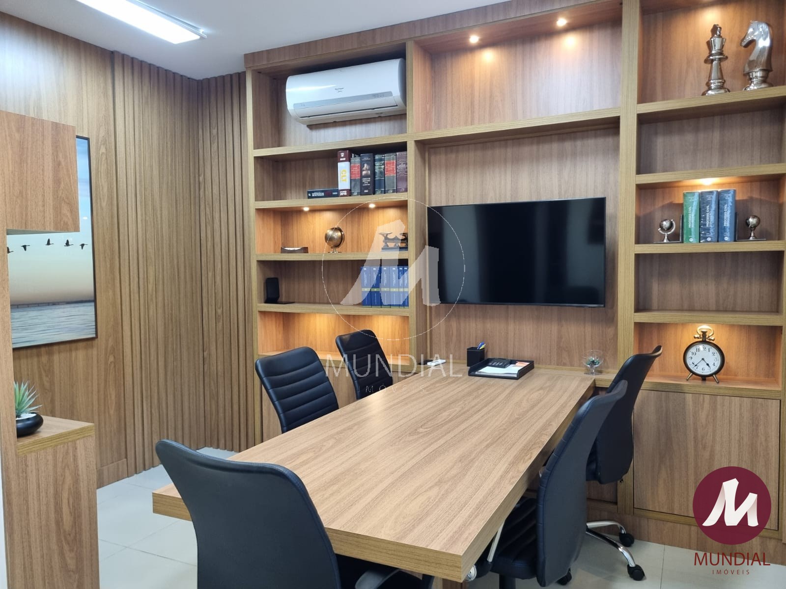 Sala — foto 4