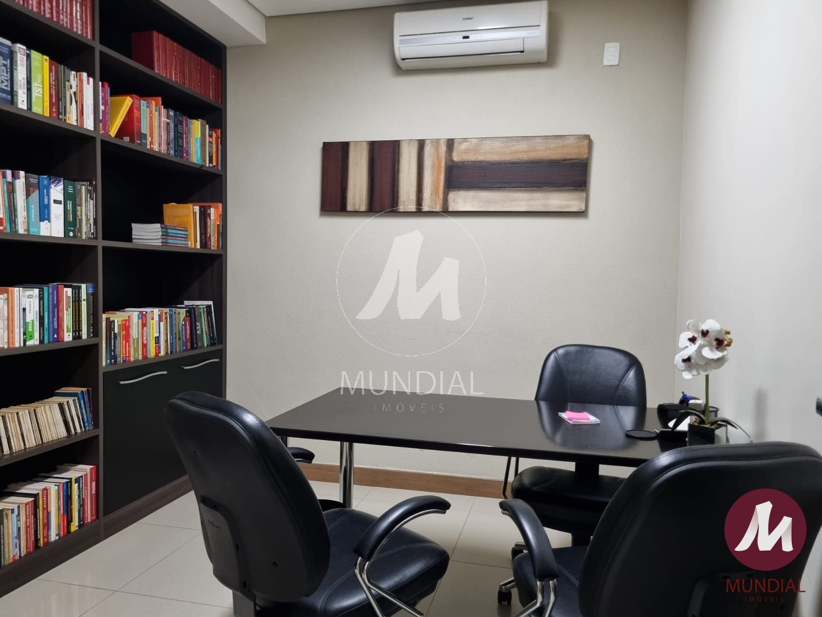 Sala — foto 5