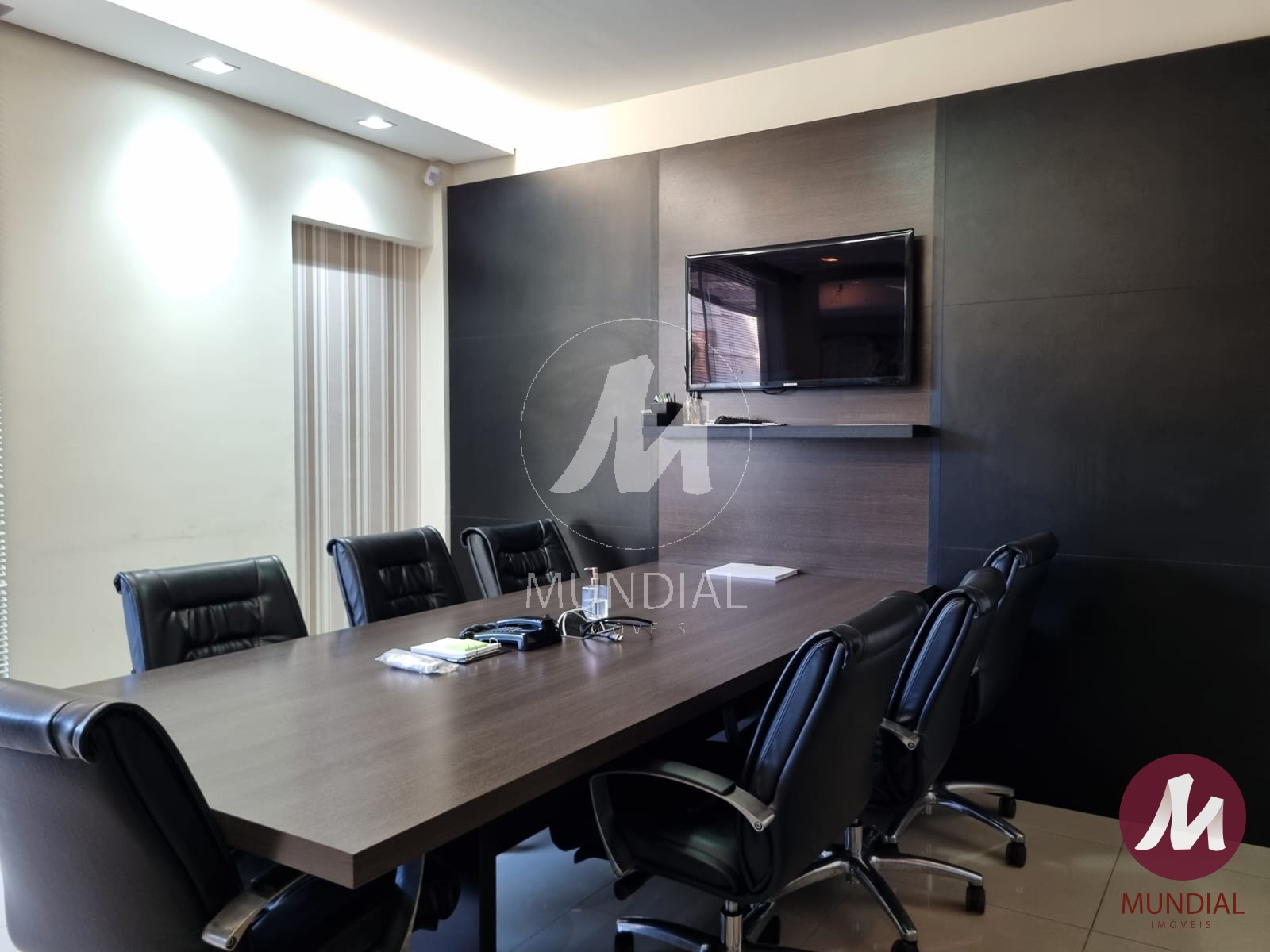 Sala — foto 6