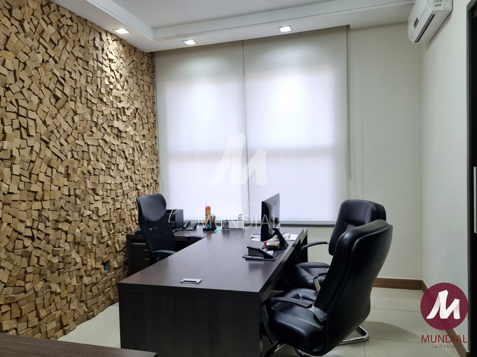 Sala — foto 14